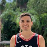 Profile Picture of Travis Van Sluytman (@travisvansluytman) on Instagram