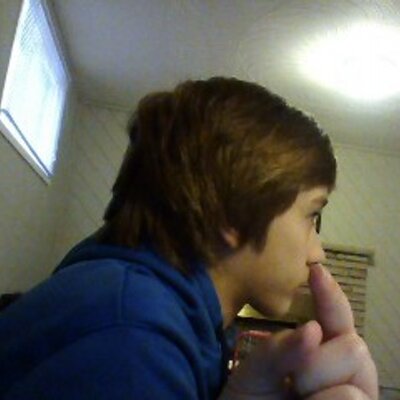 Profile Picture of Josh Greenman (@Josh_like) on Twitter