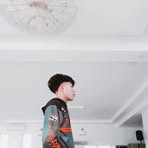 Profile Picture of Mark Tacdoro Eliver (@Mark-Tacdoro-Eliver) on Facebook