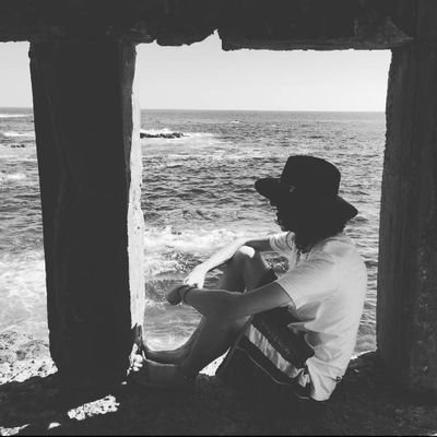 Profile Picture of Daniel Vélez (@dan_fvg) on Twitter