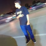 Profile Picture of Mohamed Arafat (@mohamed.arafat.693152) on Facebook