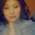 Profile Picture of Gloria Bustillos (@gloria.bustillos.9421) on Facebook