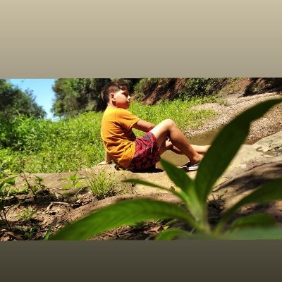 Profile Picture of Daniel Marrone (@Danielmarrone10) on Twitter