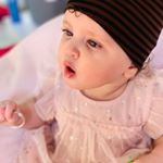 Profile Picture of Naysha (@naysha_angelgirl) on Instagram