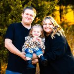 Profile Picture of Katelyn Driscoll (@katee.driscoll) on Instagram