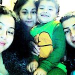 Profile Picture of Kimberly Trigueros (@k_trig42912) on Instagram