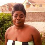 Profile Picture of Linnette Gabbidon Williams (@merline.gabbidon) on Instagram