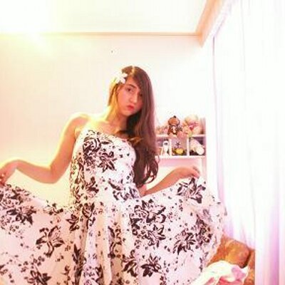 Maryam Sadeghi - Twitter Profile Picture of Maryam Sadeghi (@maryamsadeghi19) on Twitter