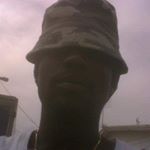 Profile Picture of Barry Browne (@barry_browne) on Instagram