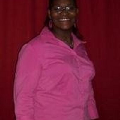 Josie Franks - Twitter Profile Picture of Josie Franks (@missrefined) on Twitter