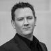 Profile Picture of Matthew Swann (@matthewswann000) on Pinterest