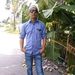 Profile Picture of Precious Ayan (@mohammedabbualam014) on Pinterest