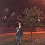 Profile Picture of Nick (@nicholas.hagood) on Instagram