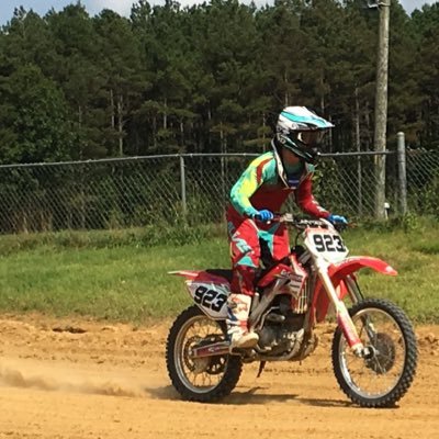 Blake Lyon - Twitter Profile Picture of Blake Lyon (@Blaketheboss41) on Twitter