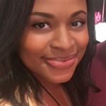Profile Picture of La Wanda Wade (@lady_wades_blog) on Instagram