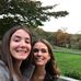 Profile Picture of Allison Black (@allison.black.583) on Facebook