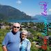 Profile Picture of Wanda Schneider (@wanda.schneider.3597) on Facebook