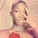 Profile Picture of stepharel nelson othniel (@bgstepharel) on Instagram