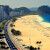 Profile Picture of Anna Moras (@arcoscomm) on Pinterest