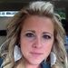 Profile Picture of Tammy Leger (@taleger) on Pinterest