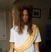 Profile Picture of Marcus Vavrecka (@marcus.vavrecka) on Facebook