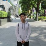 Profile Picture of Bill Jason (@billjasonn) on Instagram
