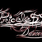 Profile Picture of PricelessDancerz (@@PricelessDancerz) on Tiktok