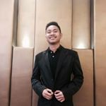 Profile Picture of Clint Barry (@clintbarrylanas) on Instagram