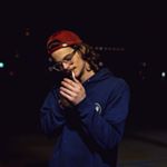 Profile Picture of Joe (@joefeathers) on Instagram