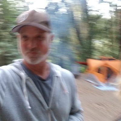 Profile Picture of Matt Condrin (@mcondrin) on Twitter