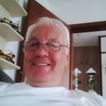 Profile Picture of Wolfgang Debbrecht (@wolfgangdebbrecht) on Instagram