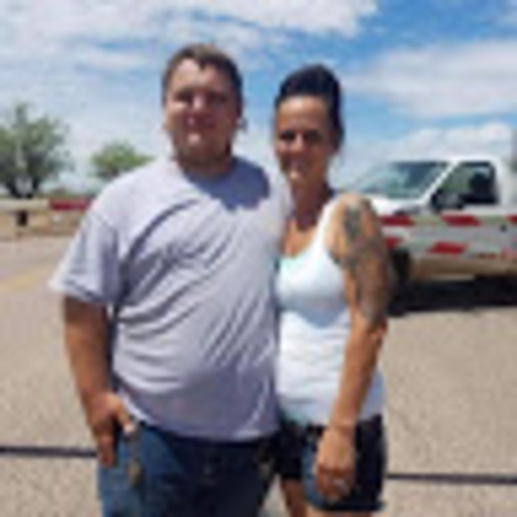 Profile Picture of Tonya Chaussee (@tonyachaussee) on Poshmark