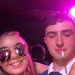 Profile Picture of Matthew Mcnulty (@matthewmcnulty__) on Instagram