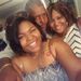 Profile Picture of Tanesha Carter (@tlakei) on Pinterest