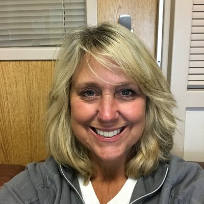 Cindy Currie - Twitter Profile Picture of Cindy Currie (@CindyCurrie7) on Twitter