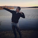 Profile Picture of Ivan Acevedo (@ivan_acevedo1) on Instagram