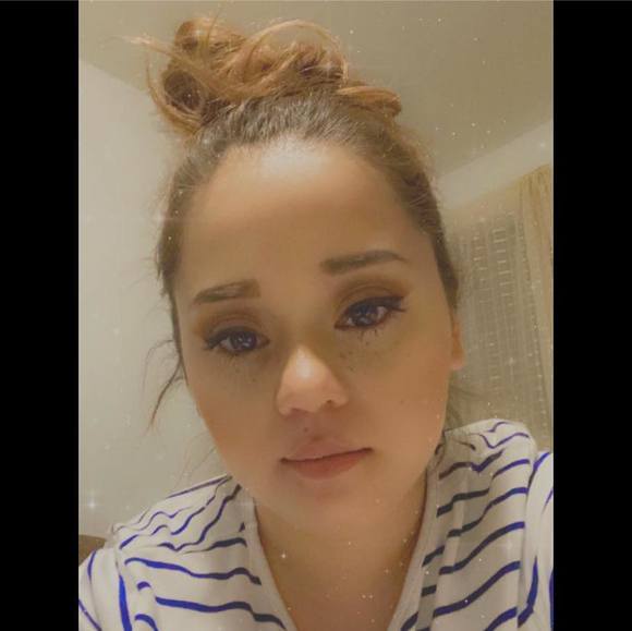 Profile Picture of Brianna Lasalde (@briannalasalde) on Poshmark