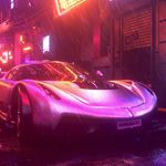 Profile Picture of omar lewis (@omarlewis780) on Instagram