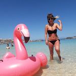 Profile Picture of Sari Sarah Oppel Poppel (@sarilariiifari) on Instagram