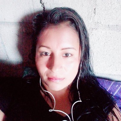 Profile Photo of Beatriz Abigail Guzmán Armenta (@GuzmanArmeta) on Twitter