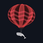 Profile Picture of Luis Vanegas (@luisvanegas1) on Flickr