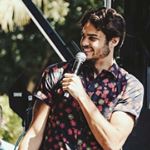 Profile Picture of Tyler James (@tyler_james002) on Instagram