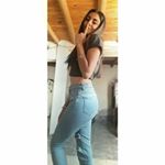 Profile Picture of Catherine Gonzalez (@mariacatagonza) on Instagram