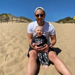 Justin - Instagram Profile Picture of Justin (@justin_forman) on Instagram