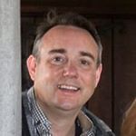 Profile Picture of Lawrence Moore (@moolaw) on Instagram