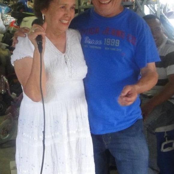 Tomas Alvarado - Poshmark Profile Picture of Tomas Alvarado (@toalvarado21) on Poshmark