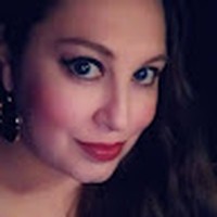 Profile Picture of Darcy Lynn Hocker (@darcy-lynn-hocker) on Quora