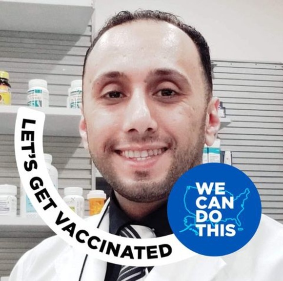 Profile Picture of Naz Qayed (@nazrph1) on Poshmark