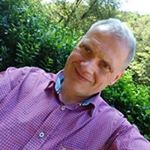 Profile Picture of Thomas Wessels (@wessels7774) on Instagram