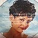 Profile Picture of Tanya Travis (@Tanya-Travis) on Facebook